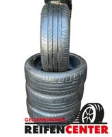 4X SOMMERREIFEN 225/45 R19 92W BRIDGESTONE 2017 6,1MM Nordrhein-Westfalen - Gelsenkirchen Vorschau