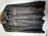 , Hemd Bluse von Cecil M Nordrhein-Westfalen - Mettingen Vorschau
