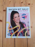 Backen mit Sally Neu Essen-West - Holsterhausen Vorschau