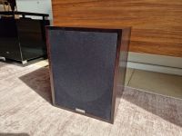 Tannoy Revolution SUB1001 Echtholz Kirsche Subwoofer Wandsbek - Gartenstadt Vorschau