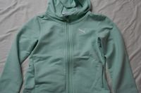 PUMA Sportjacke Nordrhein-Westfalen - Bad Honnef Vorschau