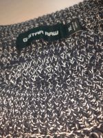 Strickpullover von G-STAR Gr. XL Hessen - Michelstadt Vorschau