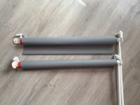 2x Ikea FRIDANS Verdunklungsrollo 60x195 Lindenthal - Köln Sülz Vorschau