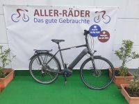 E Bike 28Zoll Herren RALEIGH Kent. 2019. 2350km.500Wh Niedersachsen - Langwedel Vorschau