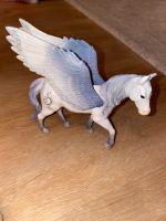 Schleich Pegasus Pferd neuwertig Rheinland-Pfalz - Kleinniedesheim Vorschau