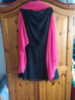 Damenkleid, festlich Niedersachsen - Bovenden Vorschau