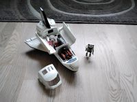 Playmobil Space Baden-Württemberg - Ötigheim Vorschau