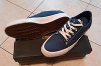 Damen Converse NEU ungetragen Gr. 41 Dresden - Niedersedlitz Vorschau