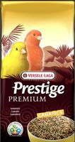 versele-laga Prestige KANARIEN SUPER ZUCHT 20kg Hessen - Messel Vorschau