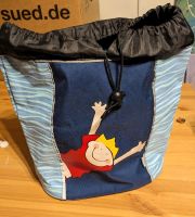 Rucksacktasche von Jako-o Bayern - Uttenreuth Vorschau