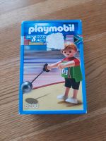 Playmobil Hammerwerfer 5200 Bayern - Poing Vorschau