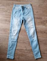 Jeans Only Bayern - Weilheim i.OB Vorschau