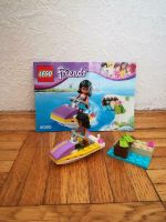 Lego Friends 41000 Nordrhein-Westfalen - Erftstadt Vorschau