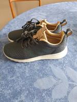adidas Sneaker  Gr. 37.  23€ incl. Versand Nordrhein-Westfalen - Lippstadt Vorschau