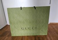 Gucci Tasche Umverpackung München - Maxvorstadt Vorschau