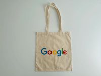 Google Beutle Tote Bag Berlin - Mitte Vorschau