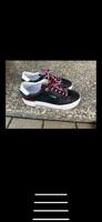 Tom Tailor Sneaker Damen Gr. 40 Bayern - Aldersbach Vorschau