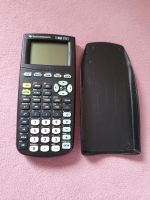 Taschenrechner Texas Instruments TI-82 Stats Rheinland-Pfalz - Andernach Vorschau