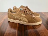 Puma States x Solebox München - Altstadt-Lehel Vorschau