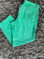 Esprit Damen Chino Hose Gr. 36 Saarland - Bexbach Vorschau