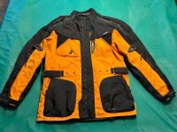 Büse Motorradjacke D54 + Hose D52 Nordrhein-Westfalen - Gelsenkirchen Vorschau