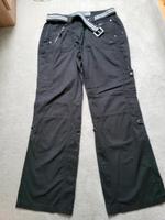 Neu Hose Cecil Gr. 32 Niedersachsen - Achim Vorschau