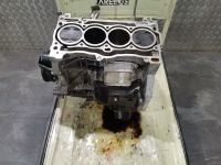 Audi Skoda VW 1,4 TSI 92KW 125PS Motorblock Block CZCA DEFEKT Nordrhein-Westfalen - Gelsenkirchen Vorschau