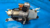 Audi A4 B6 ,B7 8H Cabrio Verdeck Hydraulik Pumpe 8H0 871  611 Sachsen-Anhalt - Teutschenthal Vorschau