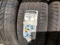 235/45 R17 94Y Continental Sport Contact 5 Nordwestmecklenburg - Landkreis - Grevesmuehlen Vorschau