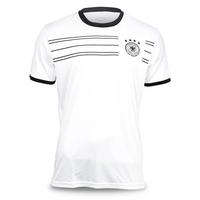 DFB Fan Trikot Größe L Neu Osterholz - Blockdiek Vorschau