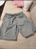 Kurze Hosen Bremen - Blumenthal Vorschau