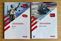 Abitur Trainer Bayern - Wirtschaft und Recht Bayern - Bruckmühl Vorschau