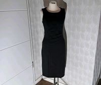 ESPRIT Kleid schwarz XS TOP ZUSTAND Nordrhein-Westfalen - Minden Vorschau