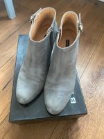 Stiefelette Belmondo Burglesum - Lesum Vorschau