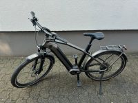 E-Bike Kalkhoff Endeavour 7.B Move Rheinland-Pfalz - Jockgrim Vorschau