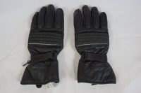 Motorrad Handschuhe Gr.M schwarz Berlin - Pankow Vorschau