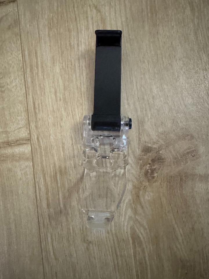NEU Smartphonehalter für XBox Controller Series S/X in Mülheim (Ruhr)