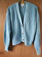 Strickjacke von h&m Hessen - Braunfels Vorschau