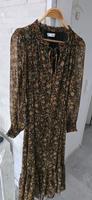 Mango Blümchen Kleid Mülheim - Köln Holweide Vorschau