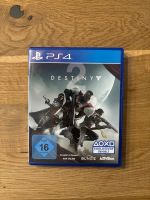 Destiny 2 PS4 Essen - Essen-Katernberg Vorschau