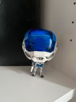 Mass Effect Sara Ryder (Masked) Funko Pop Nordrhein-Westfalen - Paderborn Vorschau