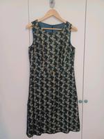 Kleid Esprit Gr. 40 Nordrhein-Westfalen - Witten Vorschau
