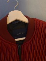 ZARA old school Jacke Nordrhein-Westfalen - Gronau (Westfalen) Vorschau