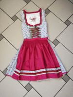 Dirndl von Stockerpoint Gr. 32 Bayern - Frontenhausen Vorschau