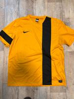 Nike Trikot Männer XXL Sachsen-Anhalt - Eilsleben Vorschau