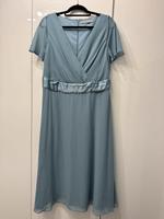 Christian Berg Abendkleid/Cocktailkeid/Hochzeit Gr.44 Bayern - Maisach Vorschau