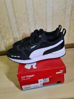 Puma Schuhe *NEU* Alle unsere Schuhe sind Original. Keine Kopien! Saarbrücken-West - Burbach Vorschau