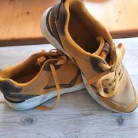 Sportschuh  + Sommerloop Bayern - Hilpoltstein Vorschau