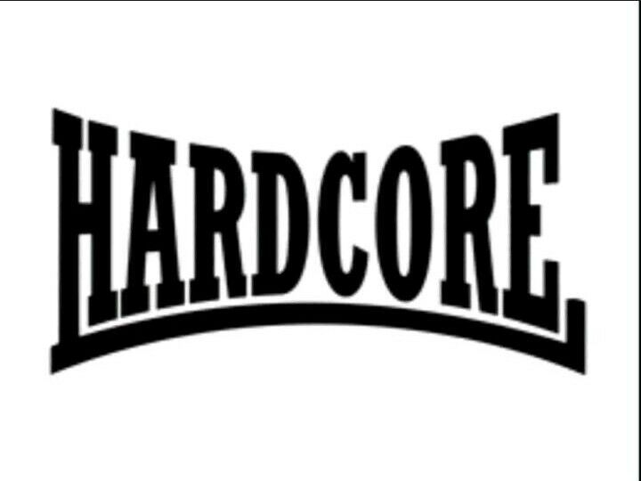 WhatsApp Gruppe Musik Hardstyle/Hardcore/Frenchcore in Syke