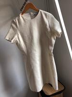 Zara kleid m Hessen - Darmstadt Vorschau